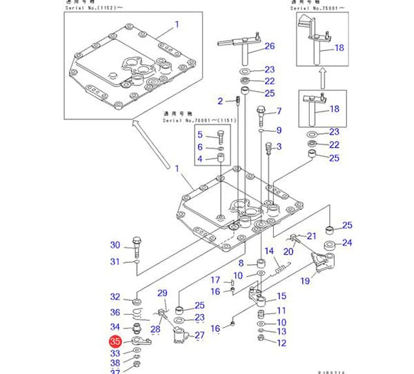 14X-15-15791 14X1515791